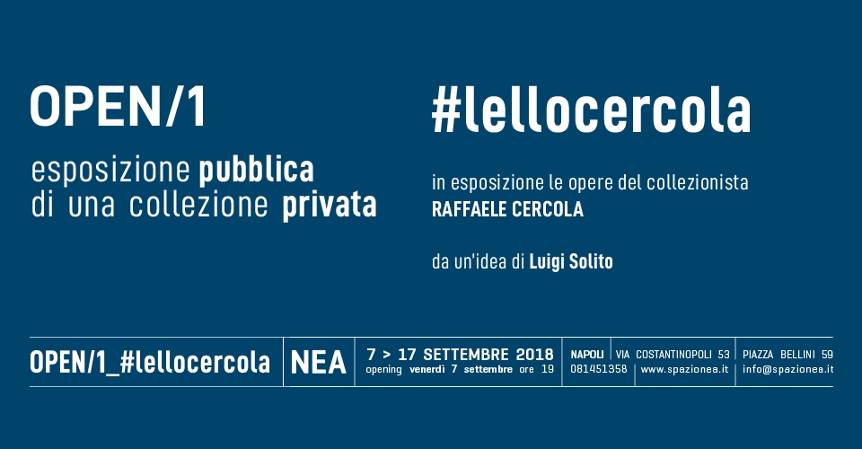 Open/1_#lellocercola